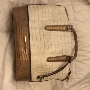 Brahmin handbag